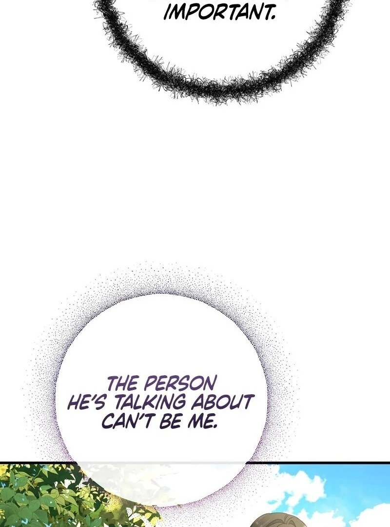 I Refuse the Regrets of a Traitor Chapter 28 430 072