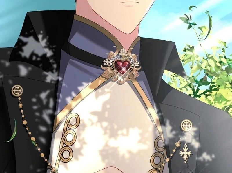 I Refuse the Regrets of a Traitor Chapter 28 433 075