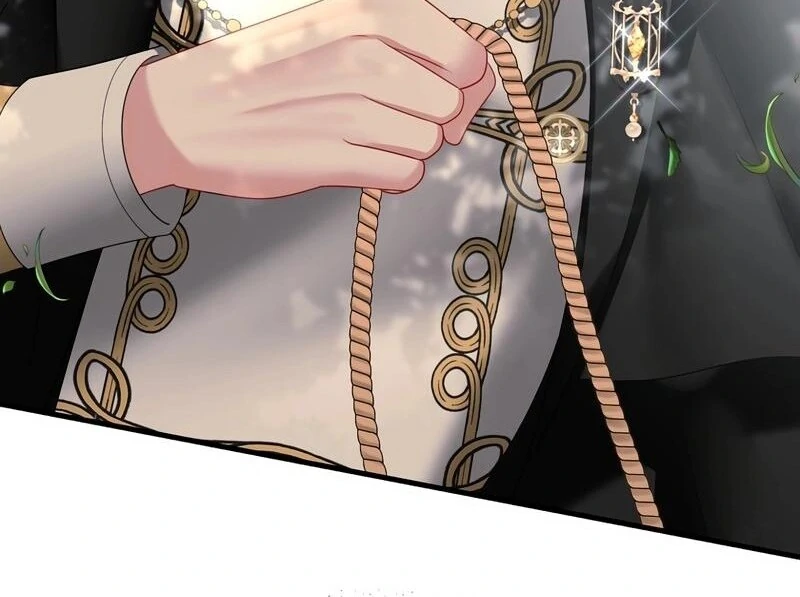 I Refuse the Regrets of a Traitor Chapter 28 434 076