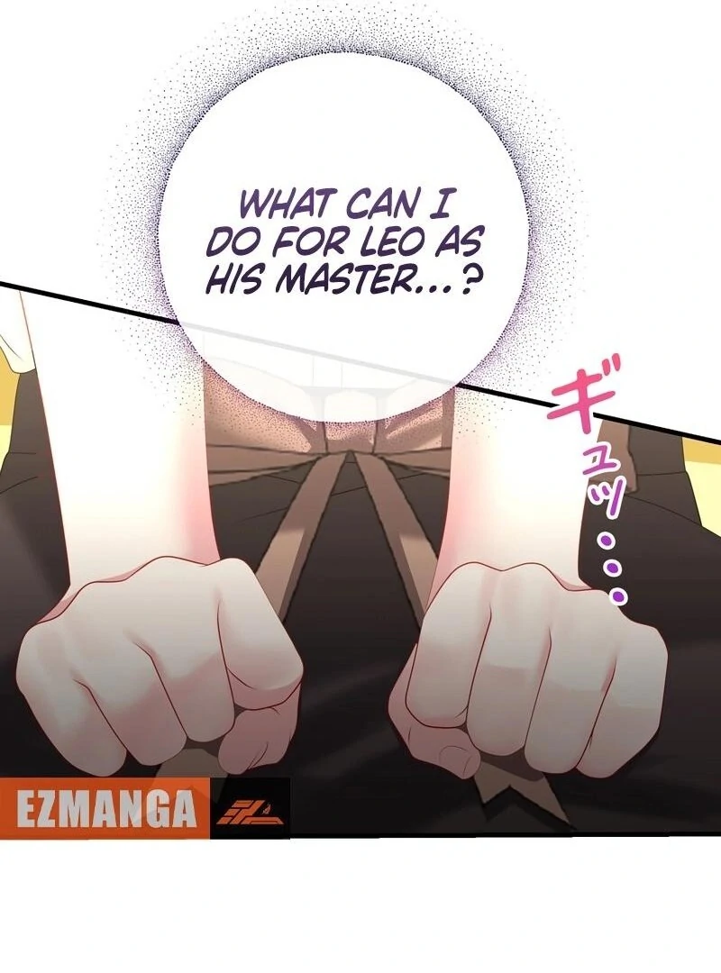 I Refuse the Regrets of a Traitor Chapter 28 435 077