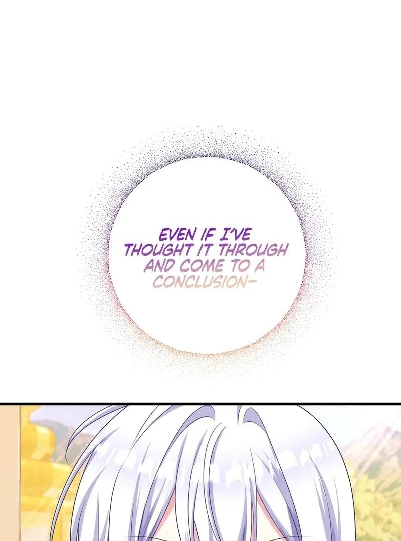 I Refuse the Regrets of a Traitor Chapter 28 436 078