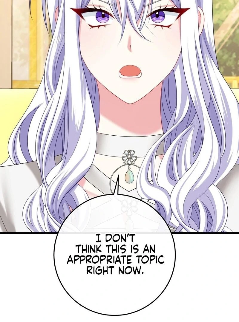 I Refuse the Regrets of a Traitor Chapter 28 437 079