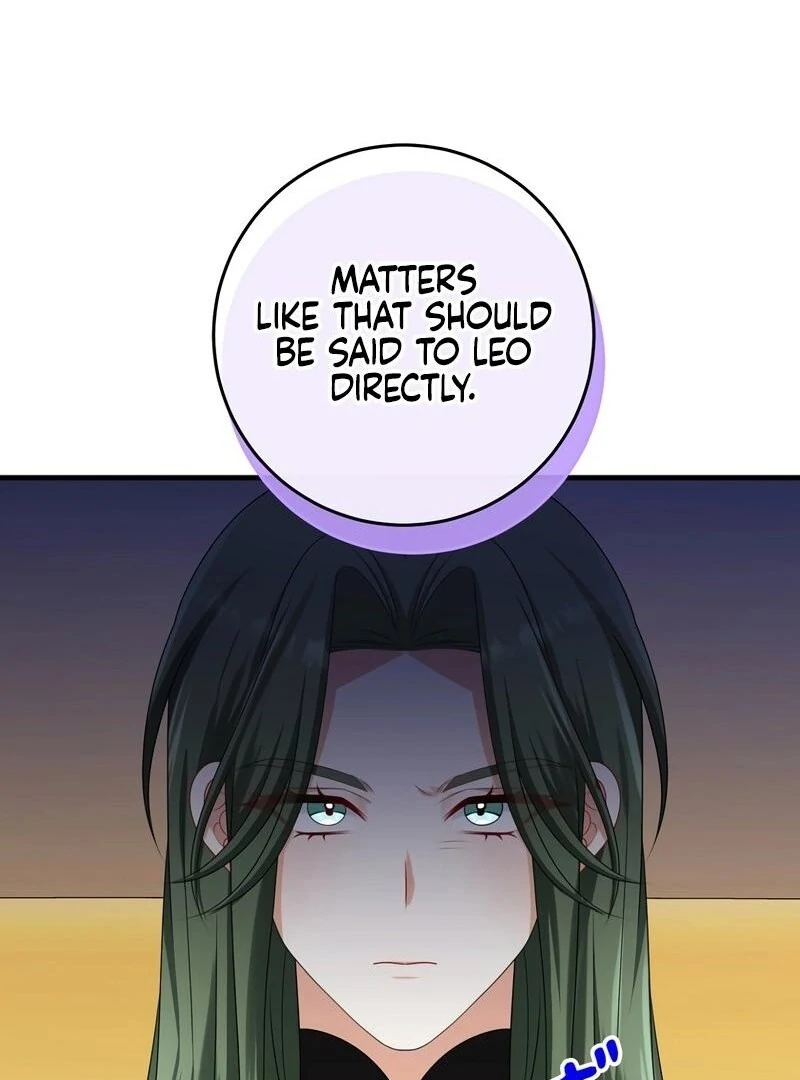 I Refuse the Regrets of a Traitor Chapter 28 438 080