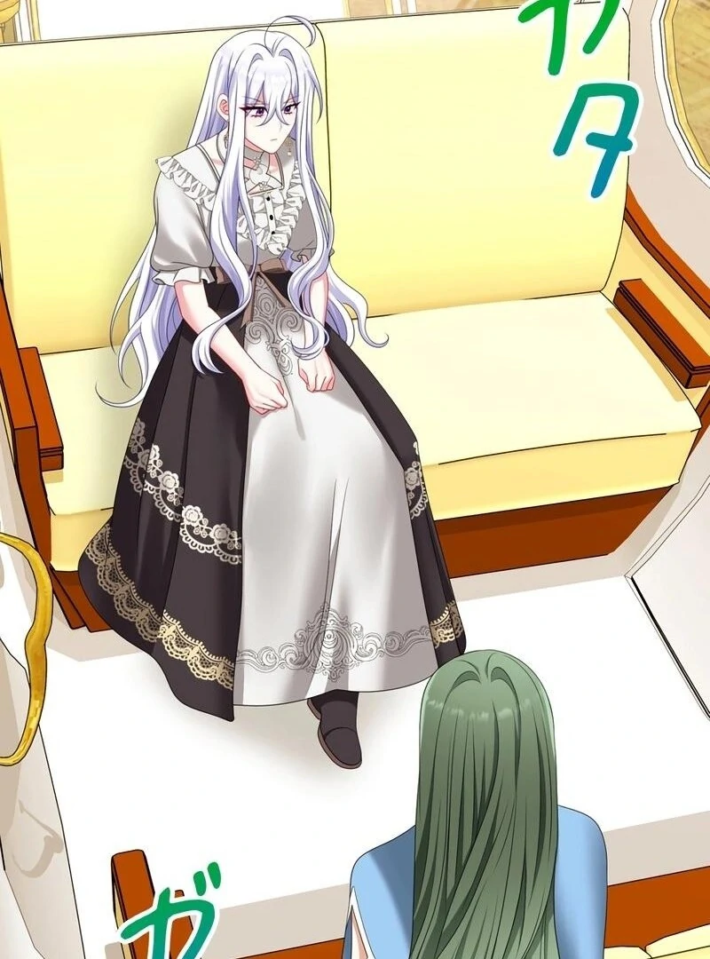 I Refuse the Regrets of a Traitor Chapter 28 440 082