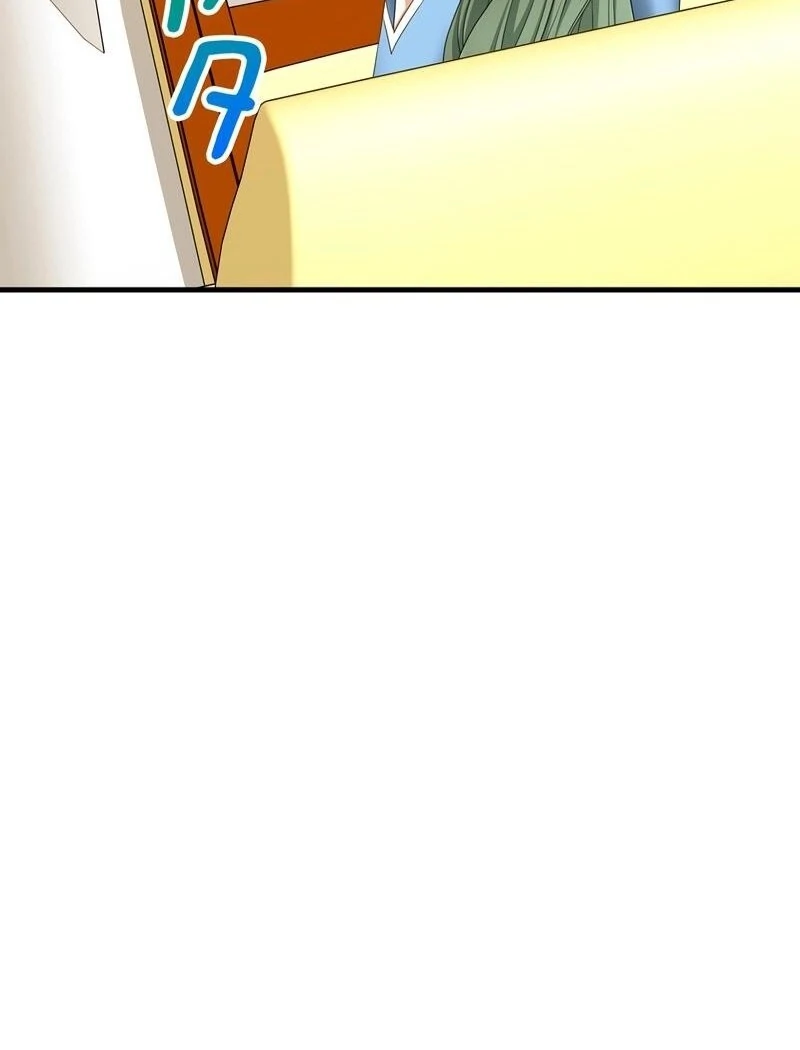 I Refuse the Regrets of a Traitor Chapter 28 441 083