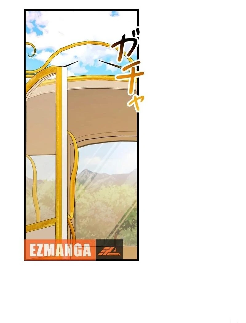 I Refuse the Regrets of a Traitor Chapter 28 442 084