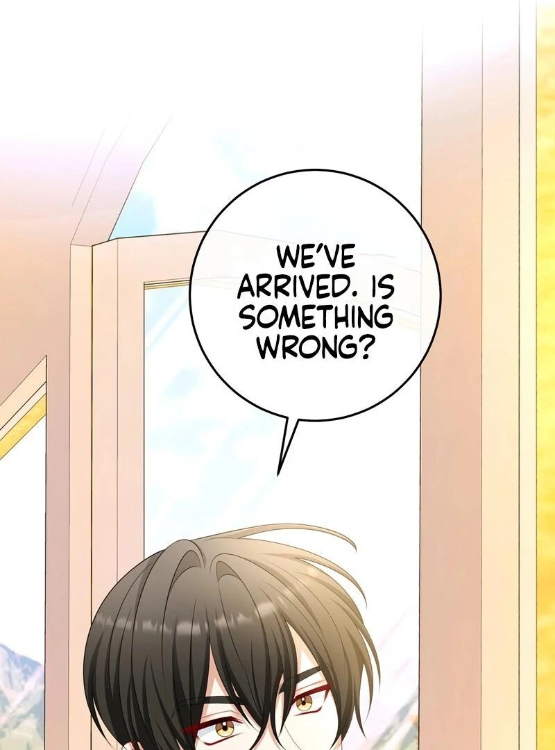 I Refuse the Regrets of a Traitor Chapter 28 443 085