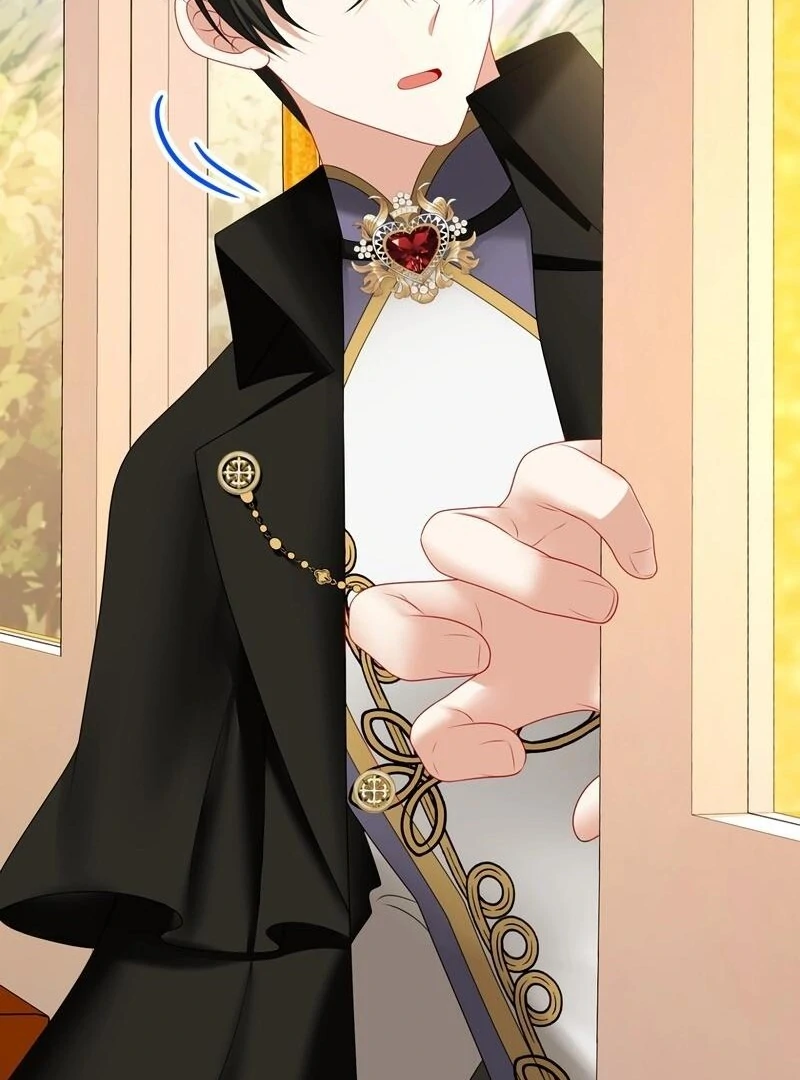 I Refuse the Regrets of a Traitor Chapter 28 444 086