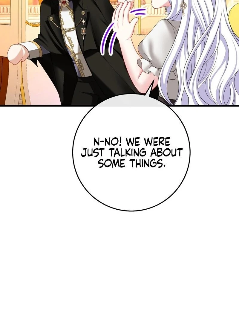 I Refuse the Regrets of a Traitor Chapter 28 446 088