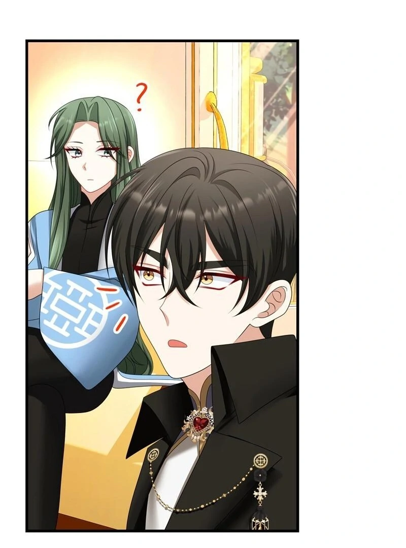 I Refuse the Regrets of a Traitor Chapter 28 447 089