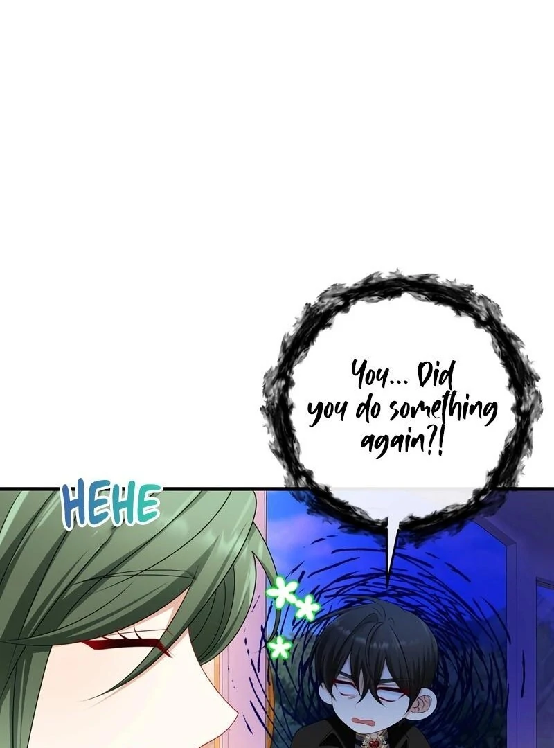 I Refuse the Regrets of a Traitor Chapter 28 448 090