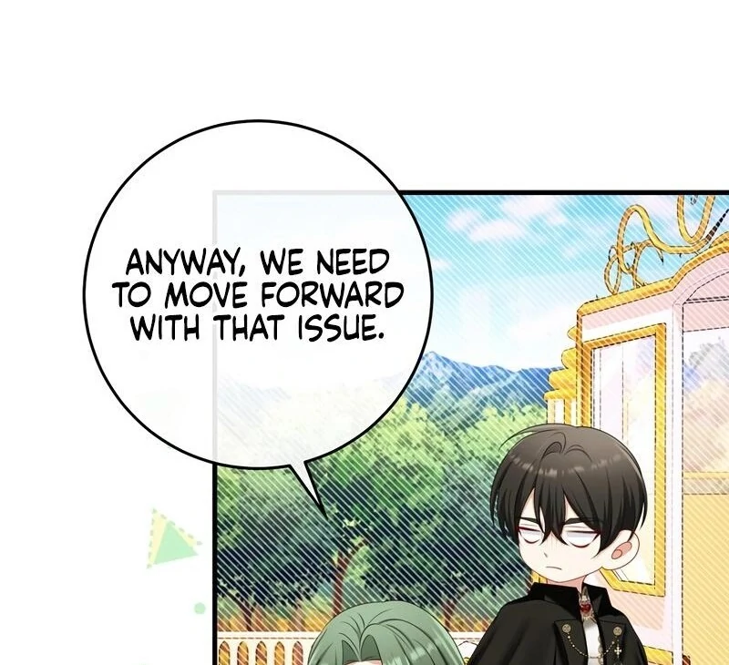 I Refuse the Regrets of a Traitor Chapter 28 450 092