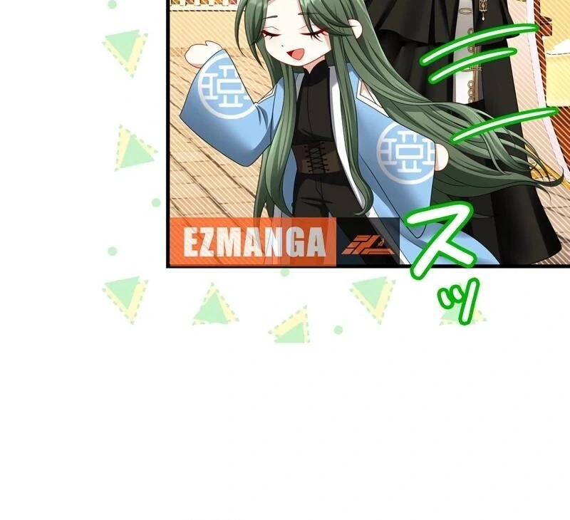 I Refuse the Regrets of a Traitor Chapter 28 451 093