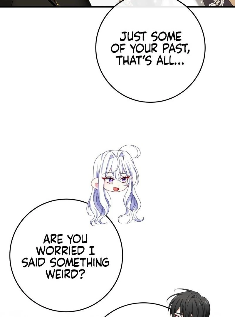 I Refuse the Regrets of a Traitor Chapter 28 453 095