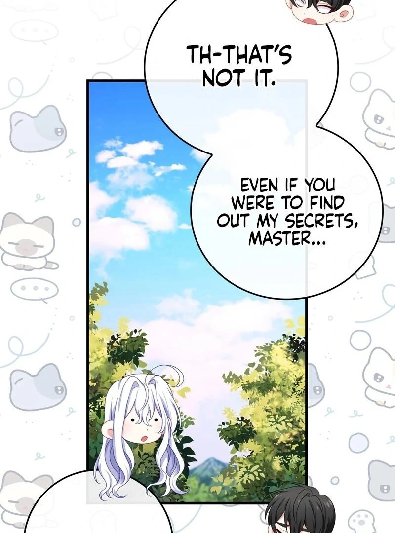 I Refuse the Regrets of a Traitor Chapter 28 454 096