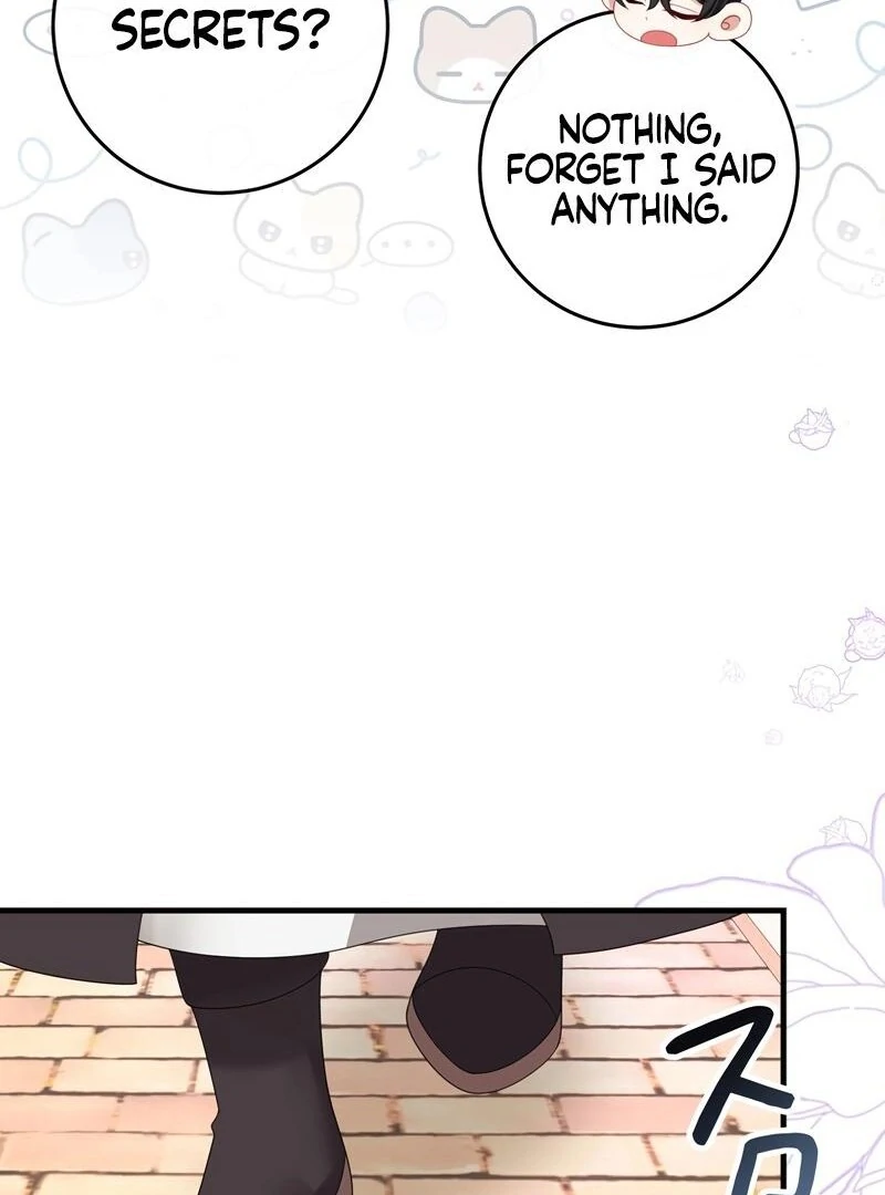 I Refuse the Regrets of a Traitor Chapter 28 455 097