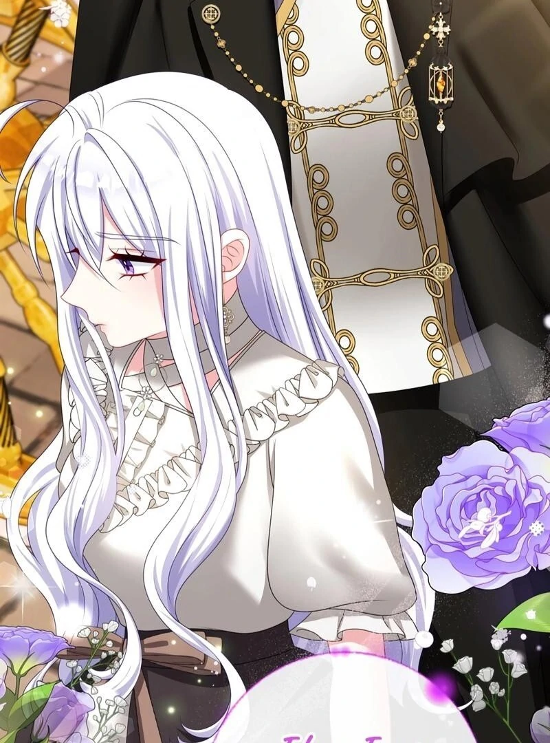 I Refuse the Regrets of a Traitor Chapter 28 458 100