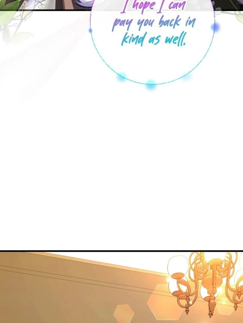 I Refuse the Regrets of a Traitor Chapter 28 459 101