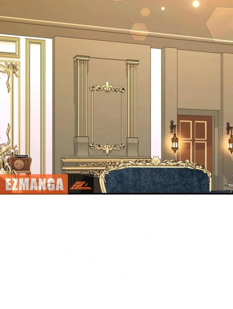 I Refuse the Regrets of a Traitor Chapter 28 460 102