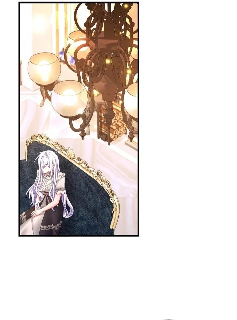 I Refuse the Regrets of a Traitor Chapter 28 461 103