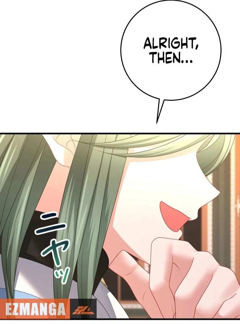 I Refuse the Regrets of a Traitor Chapter 28 462 104