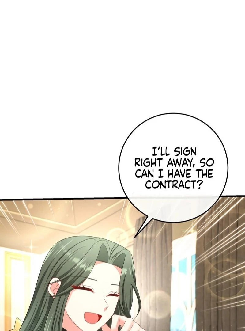 I Refuse the Regrets of a Traitor Chapter 28 463 105