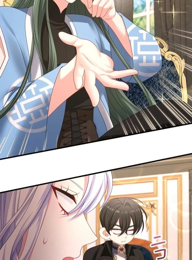 I Refuse the Regrets of a Traitor Chapter 28 464 106