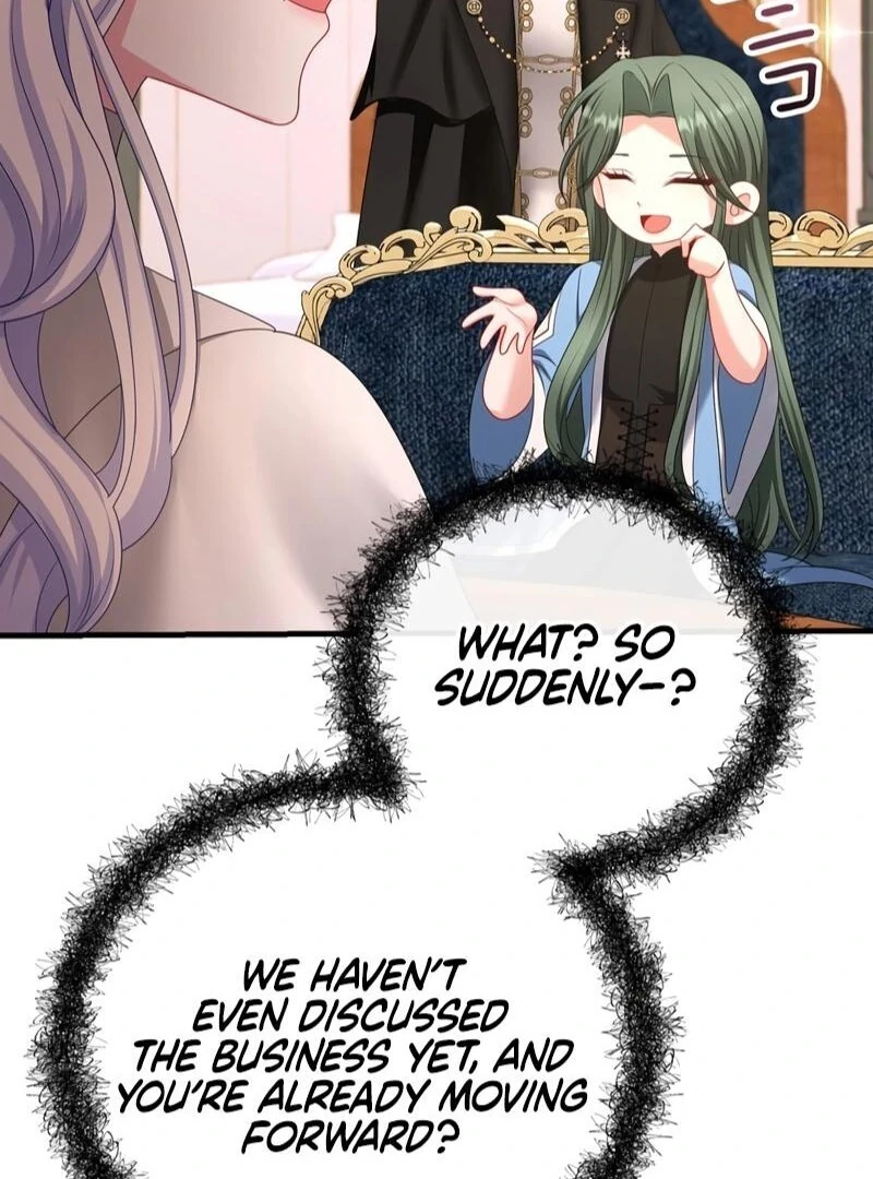 I Refuse the Regrets of a Traitor Chapter 28 465 107