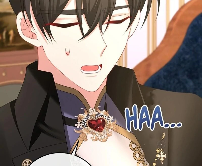 I Refuse the Regrets of a Traitor Chapter 28 468 110