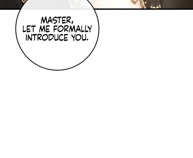 I Refuse the Regrets of a Traitor Chapter 28 469 111