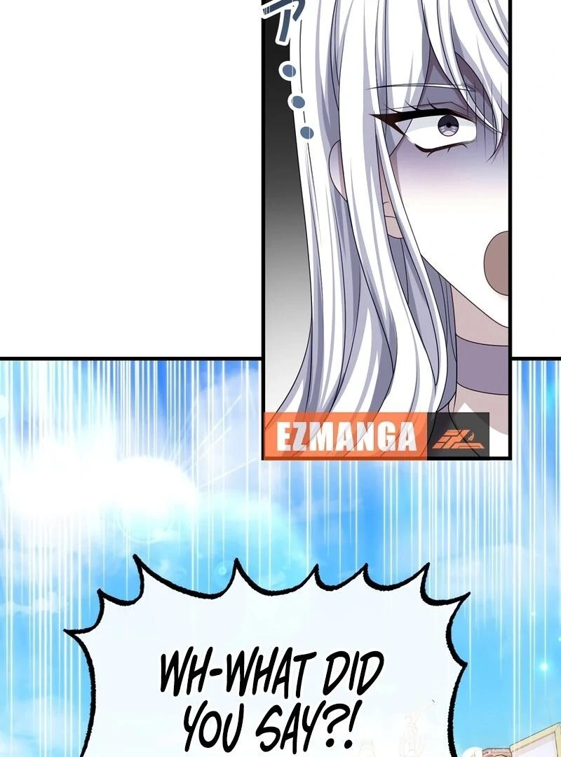 I Refuse the Regrets of a Traitor Chapter 28 472 114