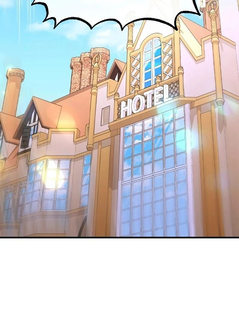 I Refuse the Regrets of a Traitor Chapter 28 473 115