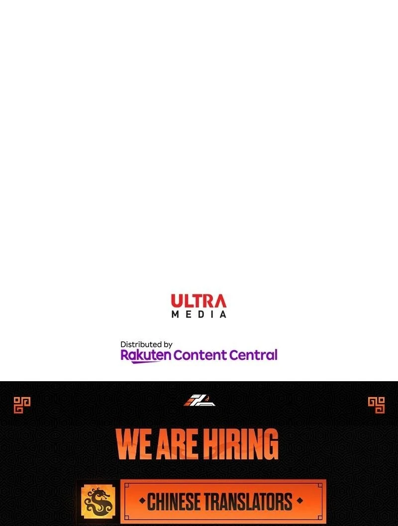 I Refuse the Regrets of a Traitor Chapter 28 474 116