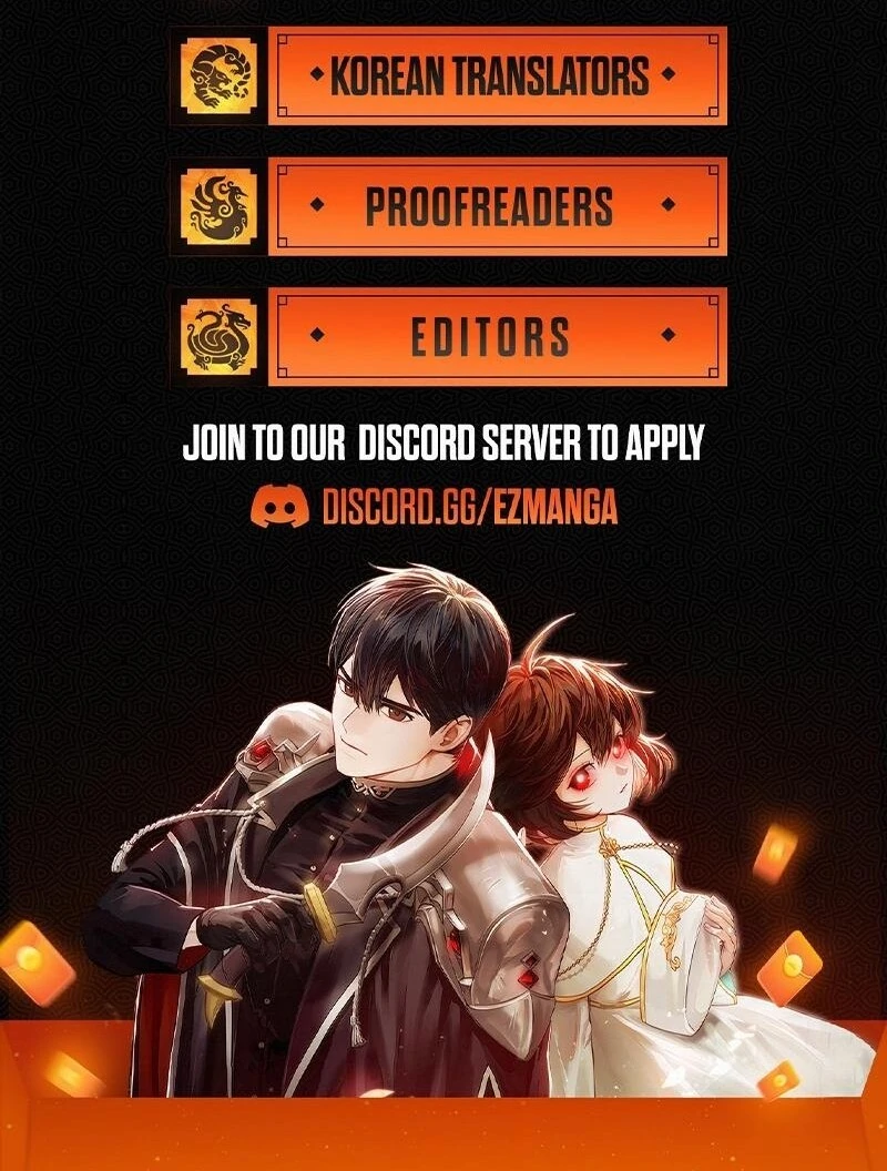 I Refuse the Regrets of a Traitor Chapter 28 475 117