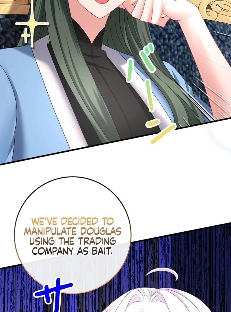 I Refuse the Regrets of a Traitor Chapter 29 338 004