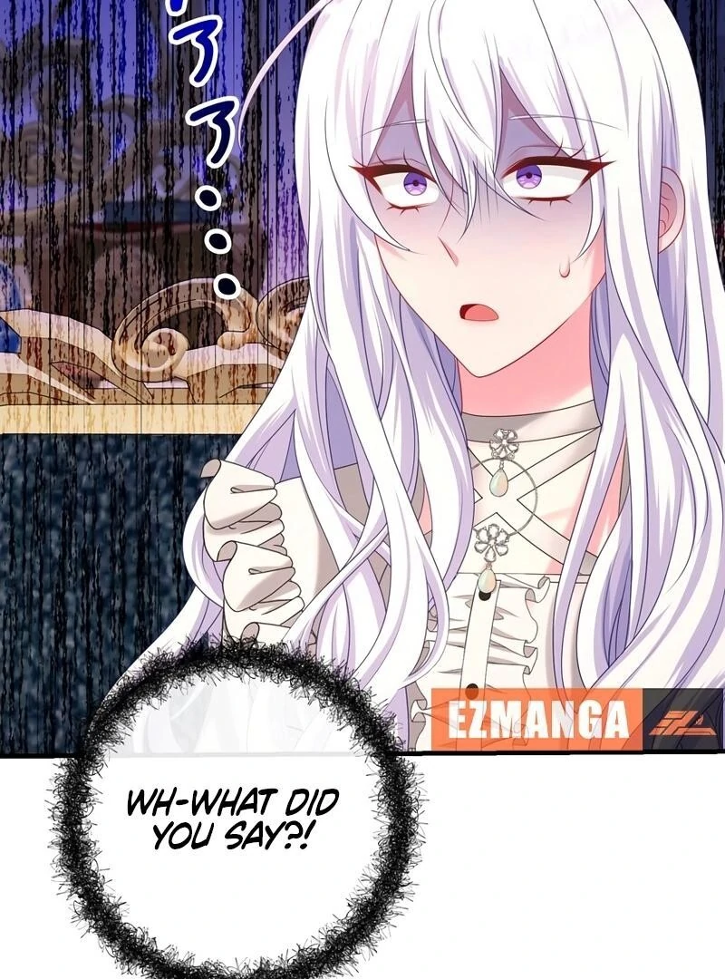 I Refuse the Regrets of a Traitor Chapter 29 339 005