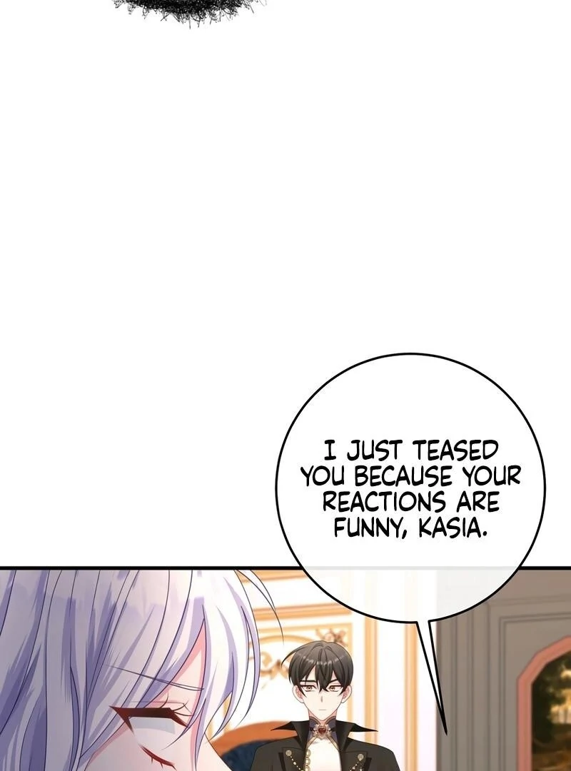 I Refuse the Regrets of a Traitor Chapter 29 340 006