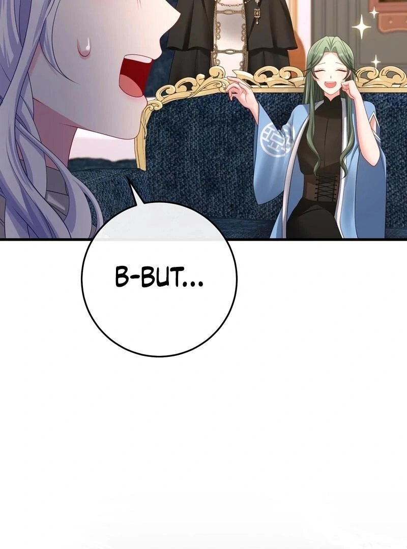 I Refuse the Regrets of a Traitor Chapter 29 341 007