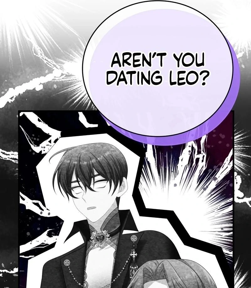 I Refuse the Regrets of a Traitor Chapter 29 342 008