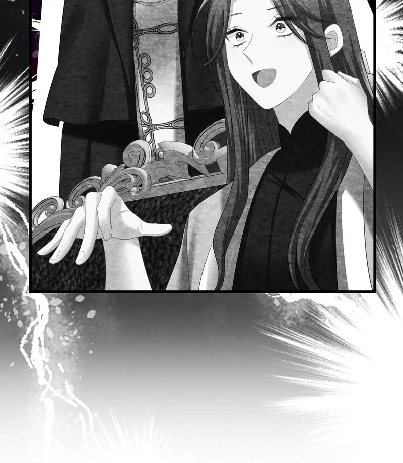 I Refuse the Regrets of a Traitor Chapter 29 343 009