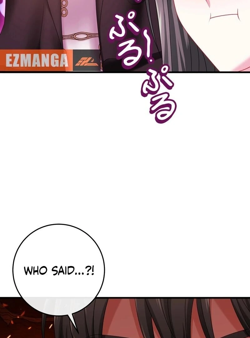 I Refuse the Regrets of a Traitor Chapter 29 345 011