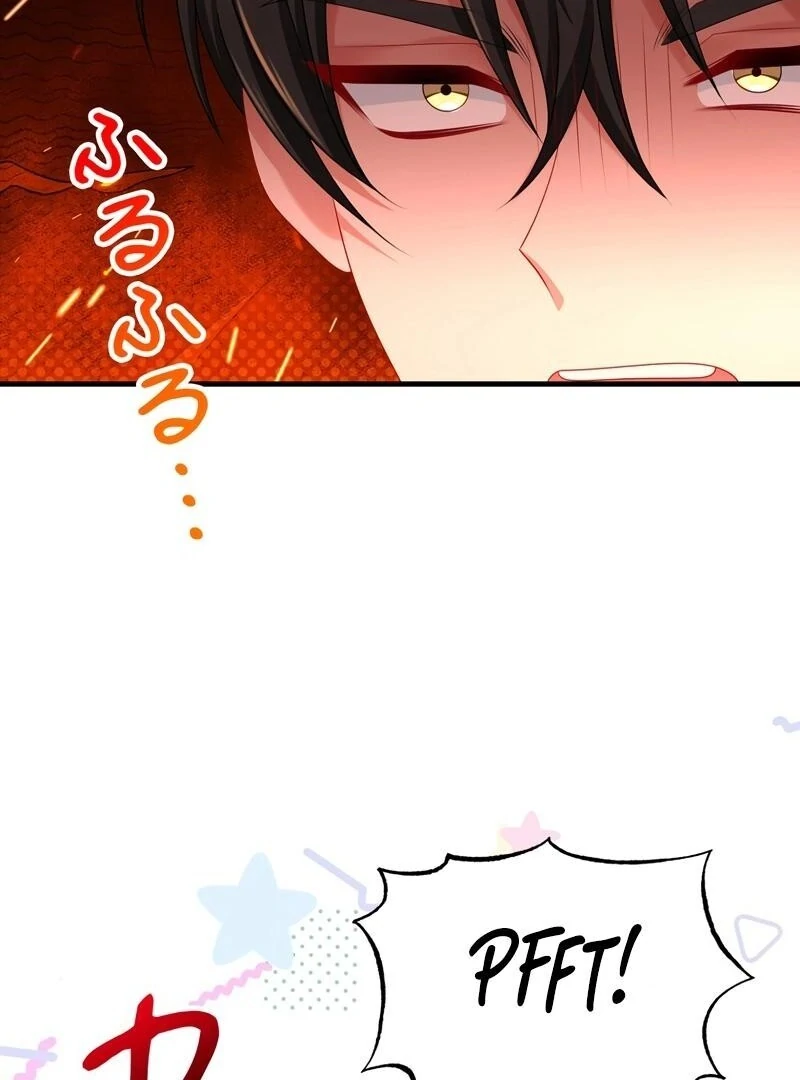 I Refuse the Regrets of a Traitor Chapter 29 346 012