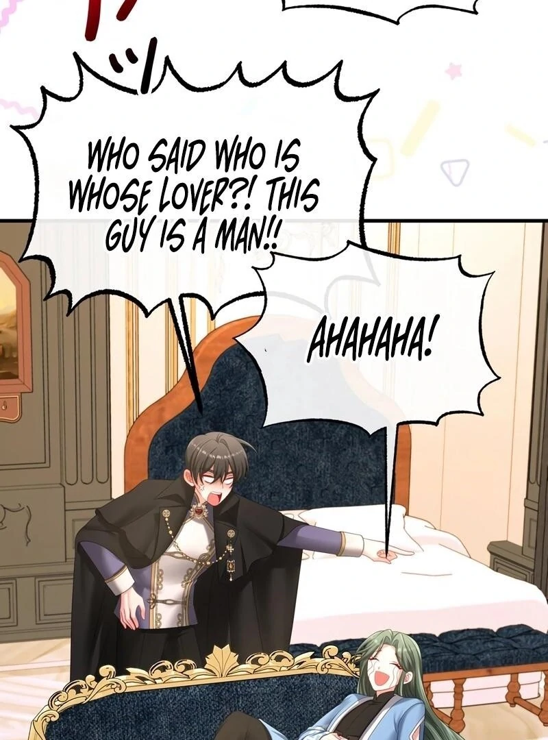 I Refuse the Regrets of a Traitor Chapter 29 347 013