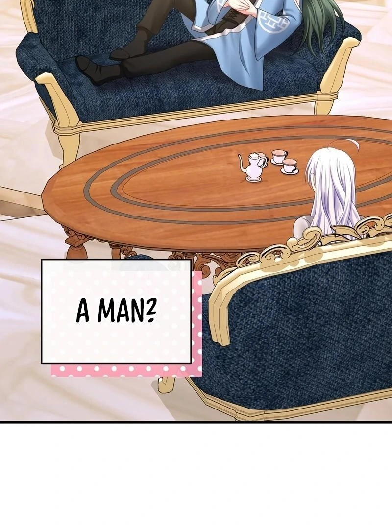 I Refuse the Regrets of a Traitor Chapter 29 348 014