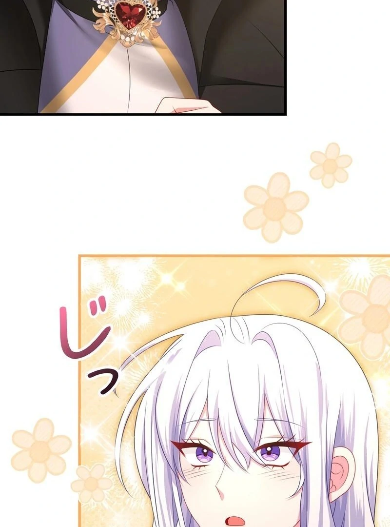 I Refuse the Regrets of a Traitor Chapter 29 350 016