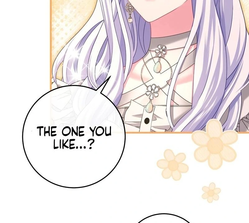 I Refuse the Regrets of a Traitor Chapter 29 351 017