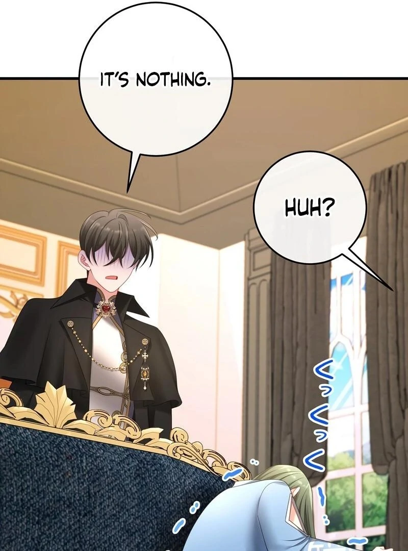 I Refuse the Regrets of a Traitor Chapter 29 353 019