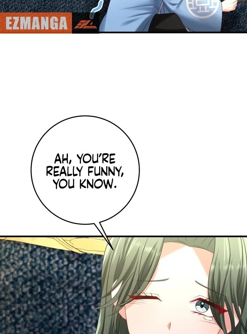 I Refuse the Regrets of a Traitor Chapter 29 354 020