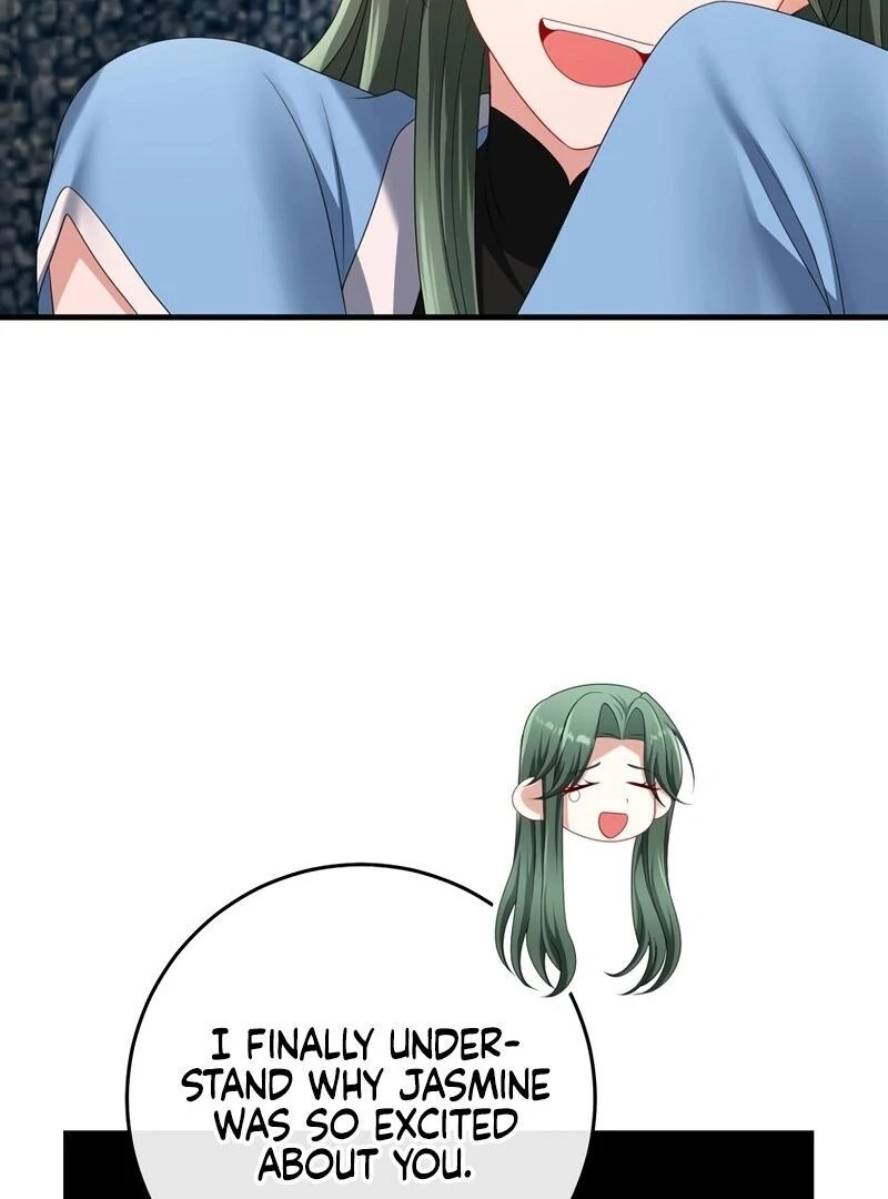 I Refuse the Regrets of a Traitor Chapter 29 355 021