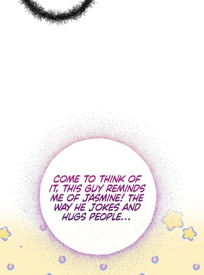 I Refuse the Regrets of a Traitor Chapter 29 357 023